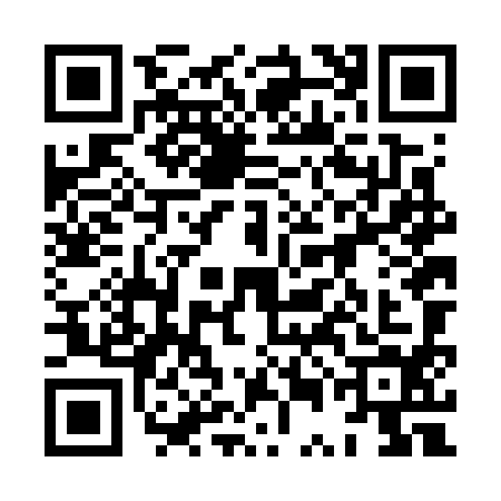 QR code for 8UNG945