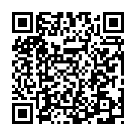 QR code for 8UNH320