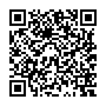 QR code for 8UNH695