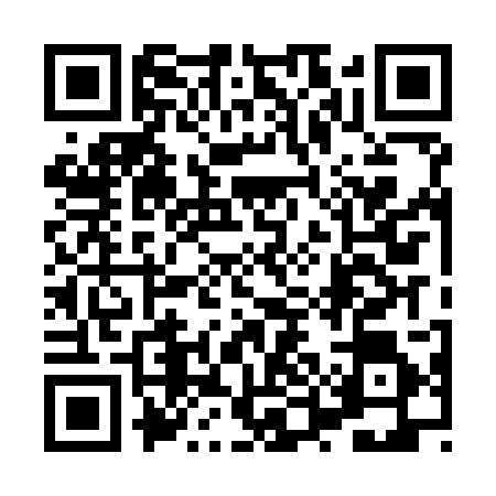 QR code for 8UNK062