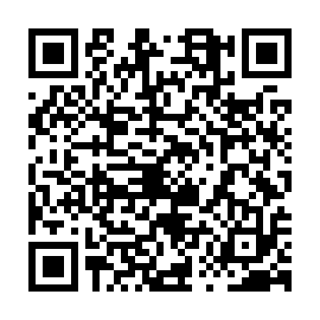 QR code for 8UNK139
