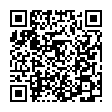 QR code for 8UNK544