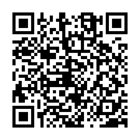 QR code for 8UNK786