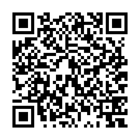 QR code for 8UNK792