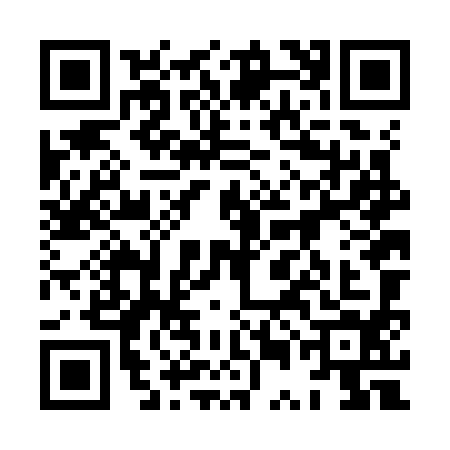 QR code for 8UNK944