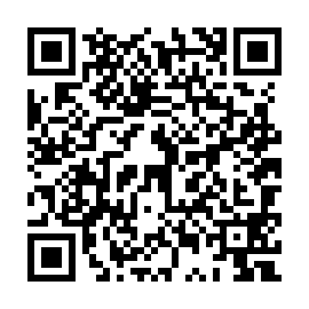 QR code for 8UNK980