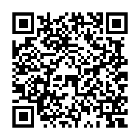QR code for 8UNL161