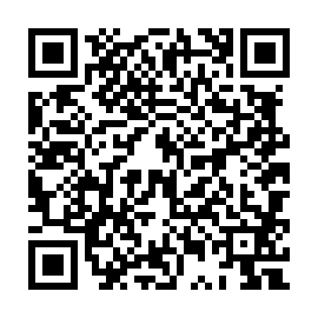 QR code for 8UNL829