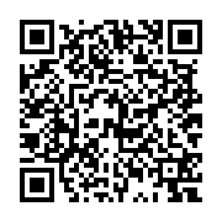 QR code for 8UNM209