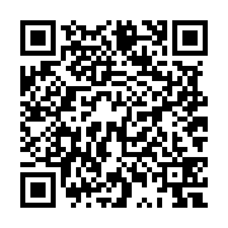 QR code for 8UNM396