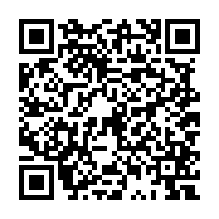 QR code for 8UNM452
