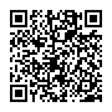 QR code for 8UNN239