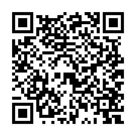 QR code for 8UNN464
