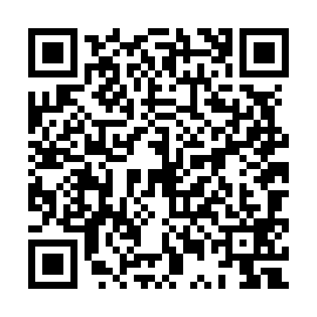 QR code for 8UNN996