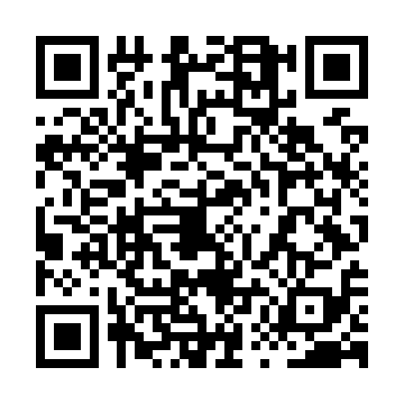 QR code for 8UNO192