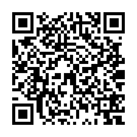 QR code for 8UNP289