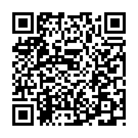 QR code for 8UNP828