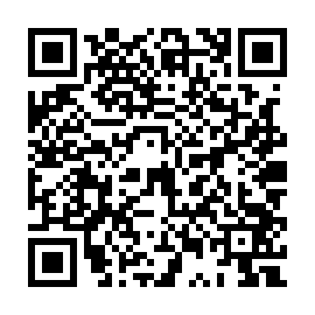 QR code for 8UNQ431