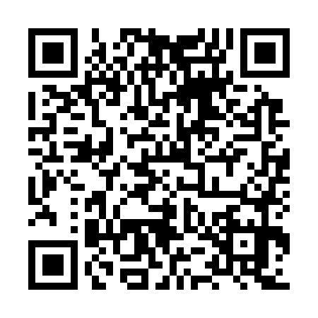 QR code for 8UNS758