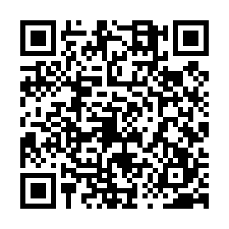 QR code for 8UNT267