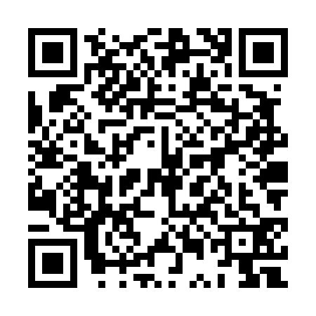 QR code for 8UNT328