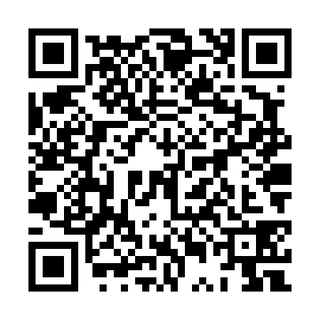 QR code for 8UNT380