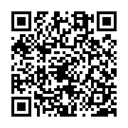 QR code for 8UNU020
