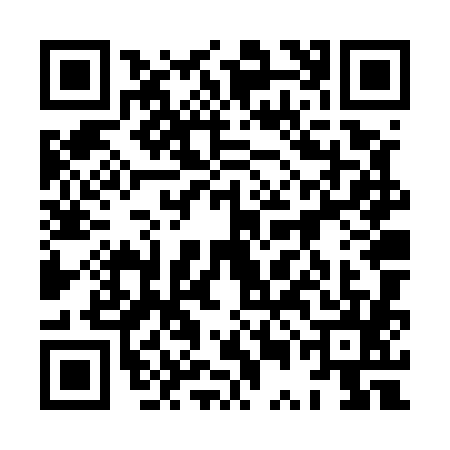 QR code for 8UNU853