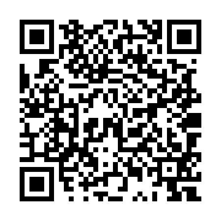 QR code for 8UNU931