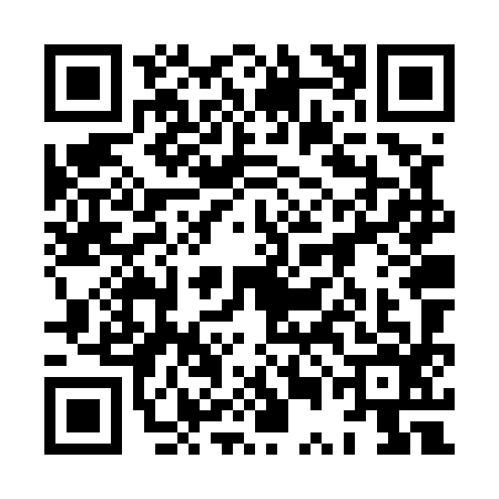 QR code for 8UNU962