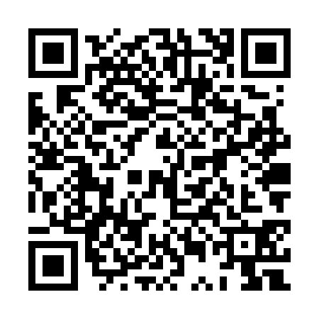 QR code for 8UNW300