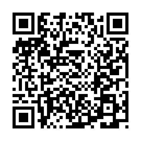 QR code for 8UNWA86