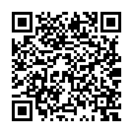QR code for 8UNX061