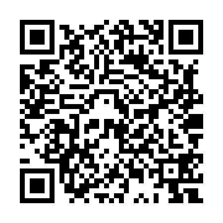 QR code for 8UNX181