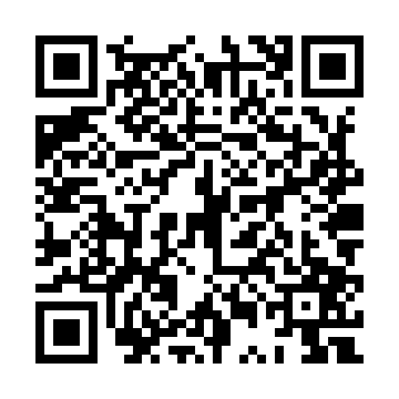 QR code for 8UNY072