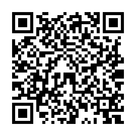 QR code for 8UNY124