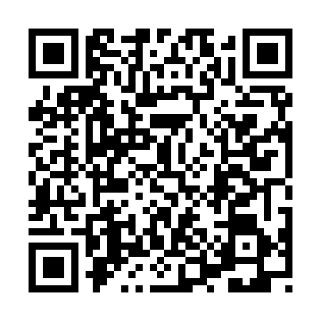 QR code for 8UNY660