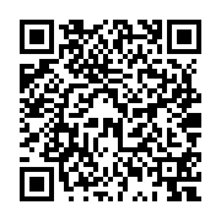 QR code for 8UNZ104