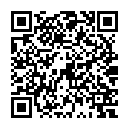 QR code for 8UNZ236