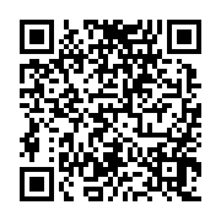 QR code for 8UNZ464