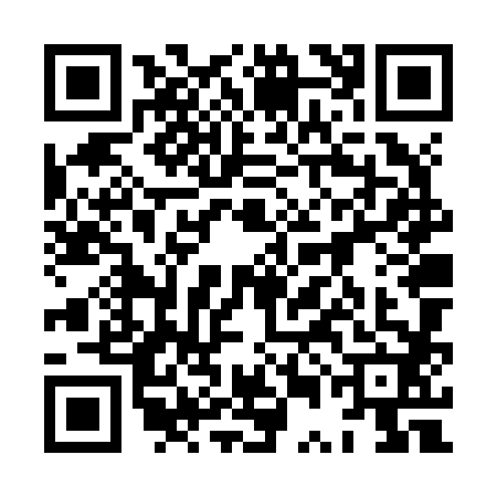 QR code for 8UNZ823