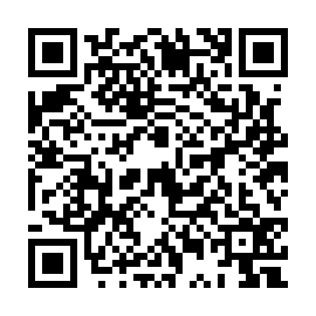 QR code for 8UOA367