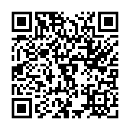 QR code for 8UOA382