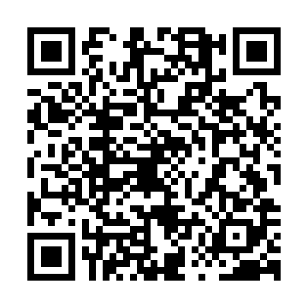 QR code for 8UOC883