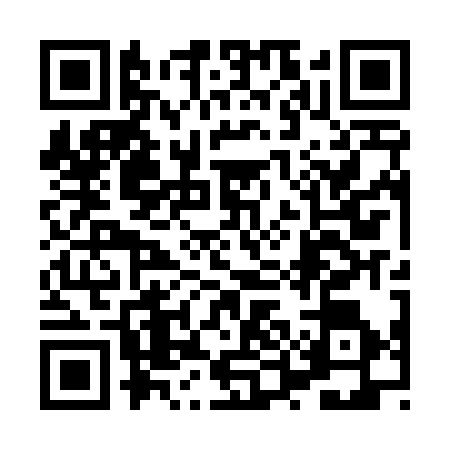 QR code for 8UOD365