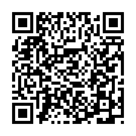 QR code for 8UOD694