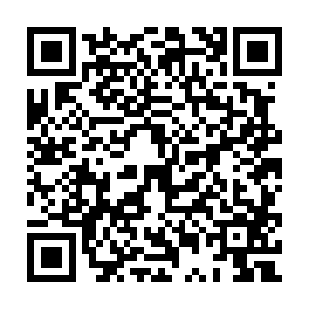 QR code for 8UOD861