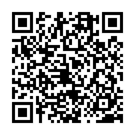 QR code for 8UOE658