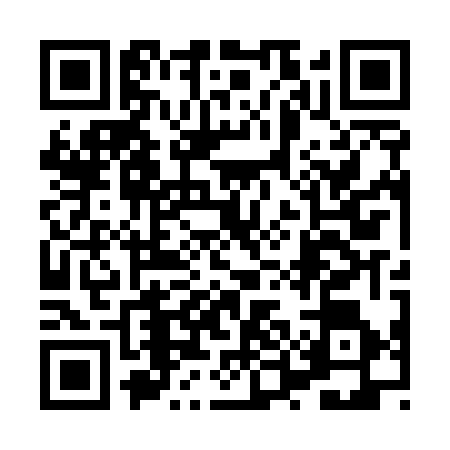QR code for 8UOE765