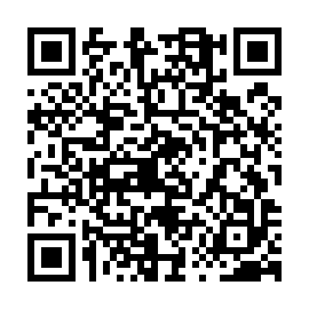 QR code for 8UOE920